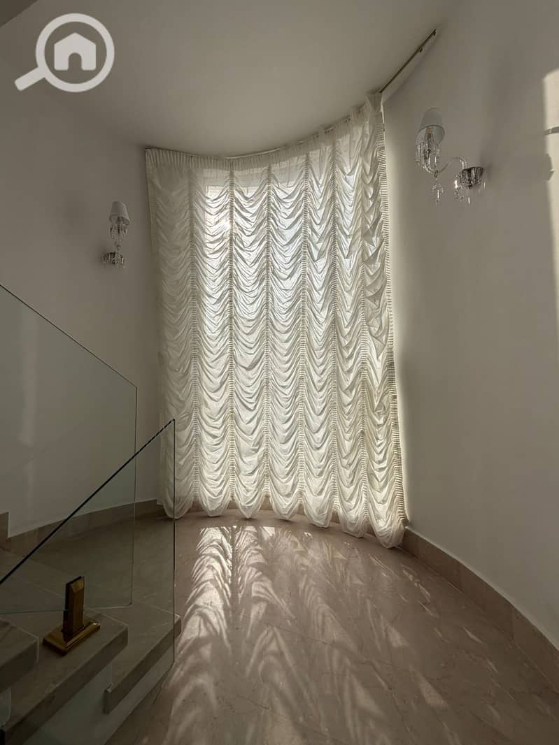 7 IMG-20251216-WA0245. jpg