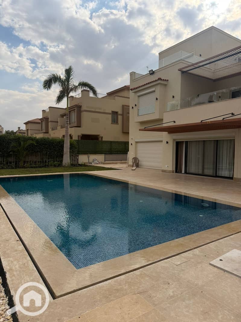 8 IMG-20251216-WA0240. jpg