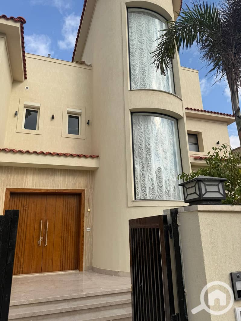 9 IMG-20251216-WA0239. jpg