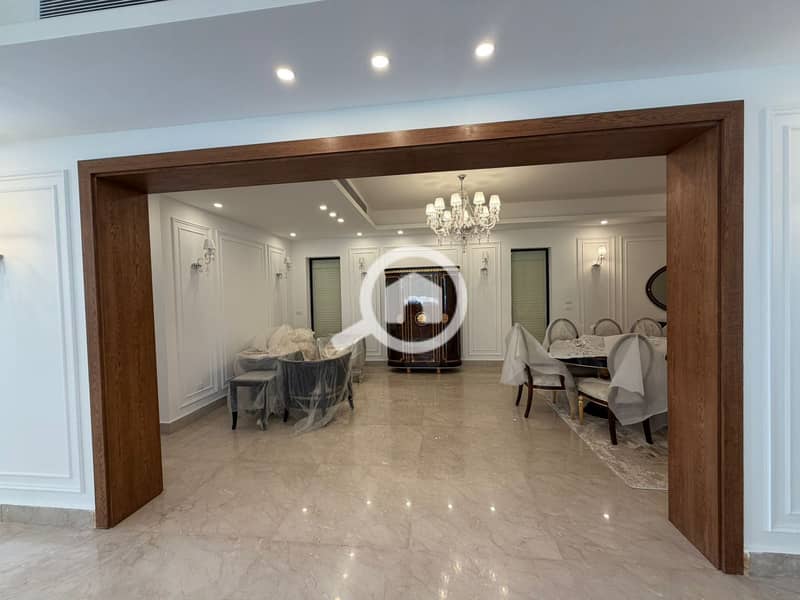 10 IMG-20251216-WA0228. jpg