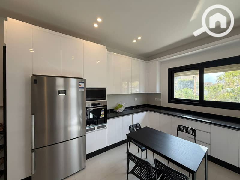 11 IMG-20251216-WA0225. jpg