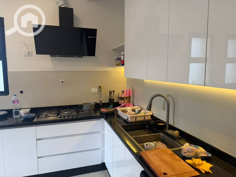 12 IMG-20251216-WA0250. jpg