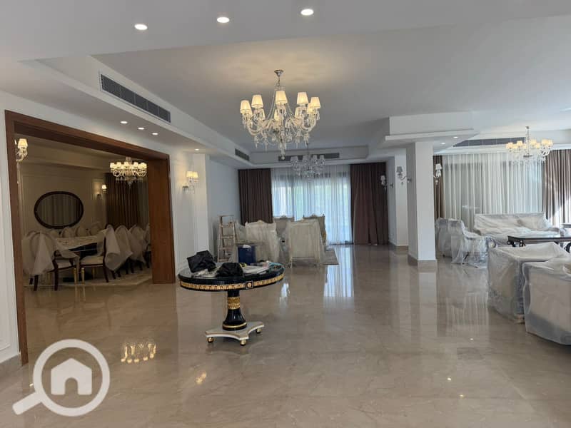 13 IMG-20251216-WA0251. jpg