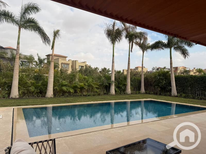 14 IMG-20251216-WA0252. jpg