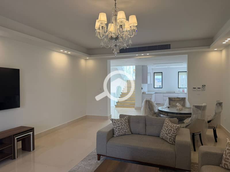 15 IMG-20251216-WA0237. jpg