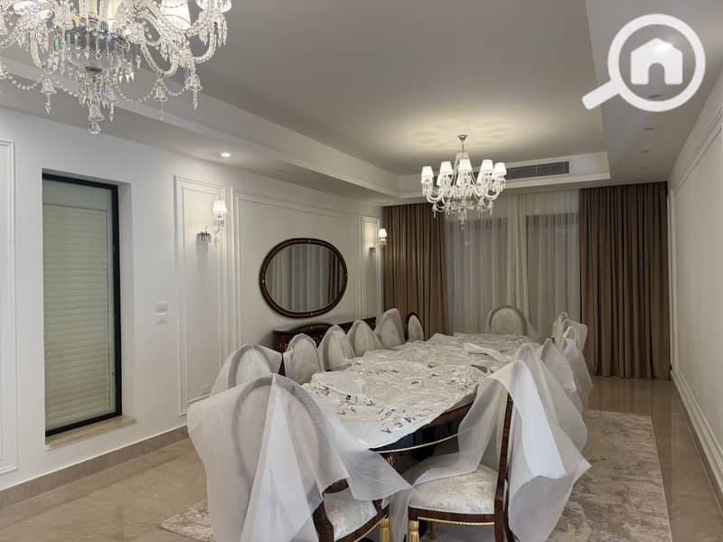 16 IMG-20251216-WA0203. jpg