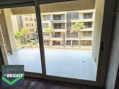 شقة 3 غرف نوم للايجار في مدينة المستقبل، القاهرة - IMG-20251216-WA0040. jpg