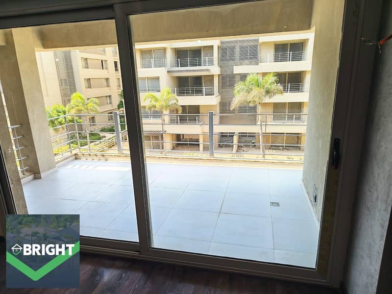 IMG-20251216-WA0040. jpg IMG-20251216-WA0040. jpg