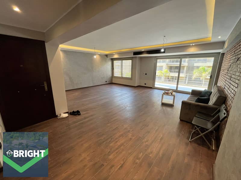 2 IMG-20251216-WA0027. jpg