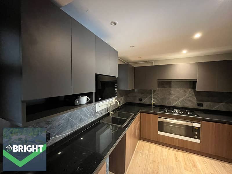 3 IMG-20251216-WA0023. jpg