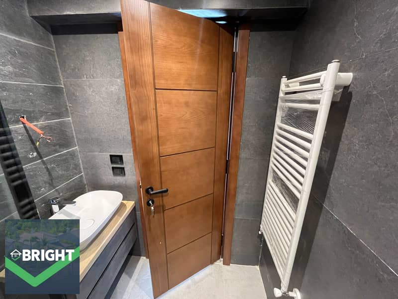 4 IMG-20251216-WA0022. jpg