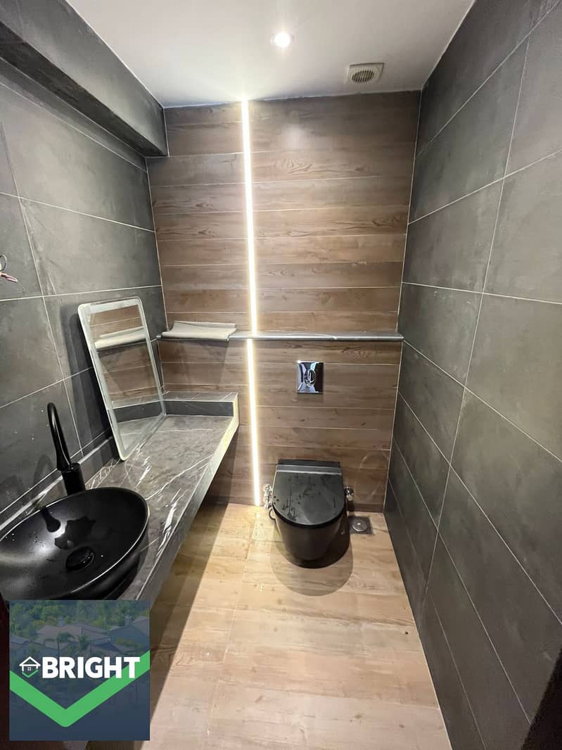 5 IMG-20251216-WA0024. jpg