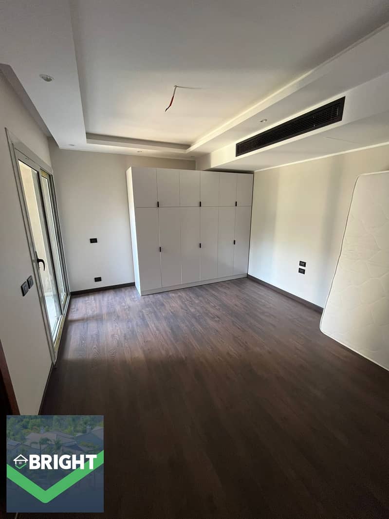 6 IMG-20251216-WA0025. jpg