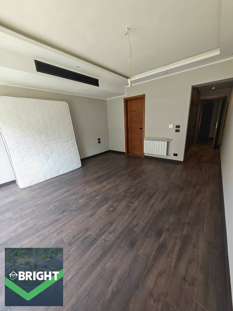 7 IMG-20251216-WA0043. jpg