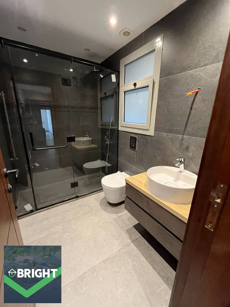 8 IMG-20251216-WA0032. jpg