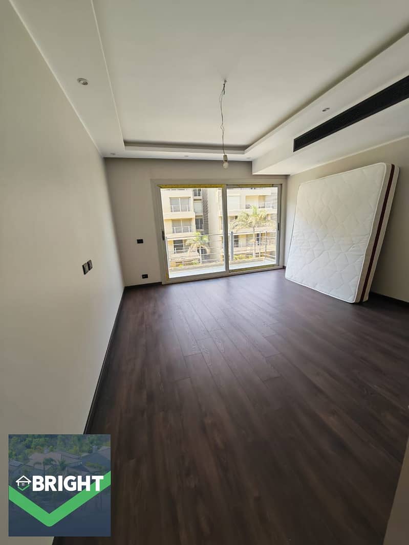 9 IMG-20251216-WA0036. jpg