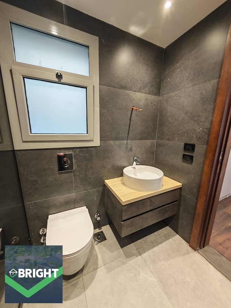 10 IMG-20251216-WA0039. jpg