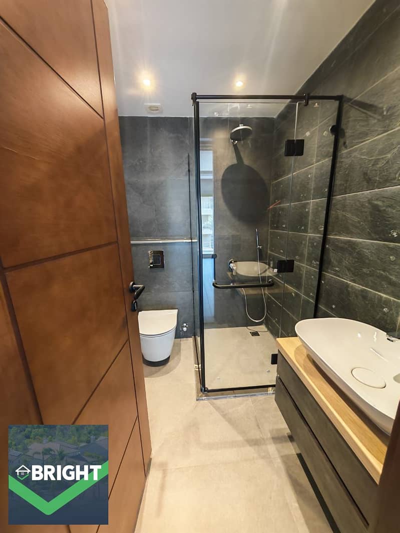 11 IMG-20251216-WA0041. jpg