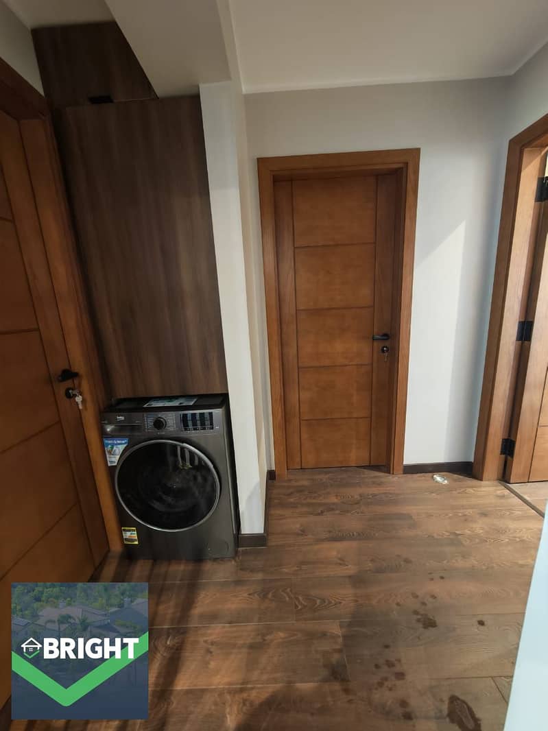 12 IMG-20251216-WA0042. jpg