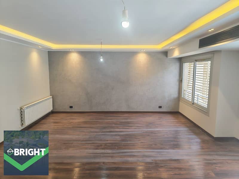 13 IMG-20251216-WA0044. jpg