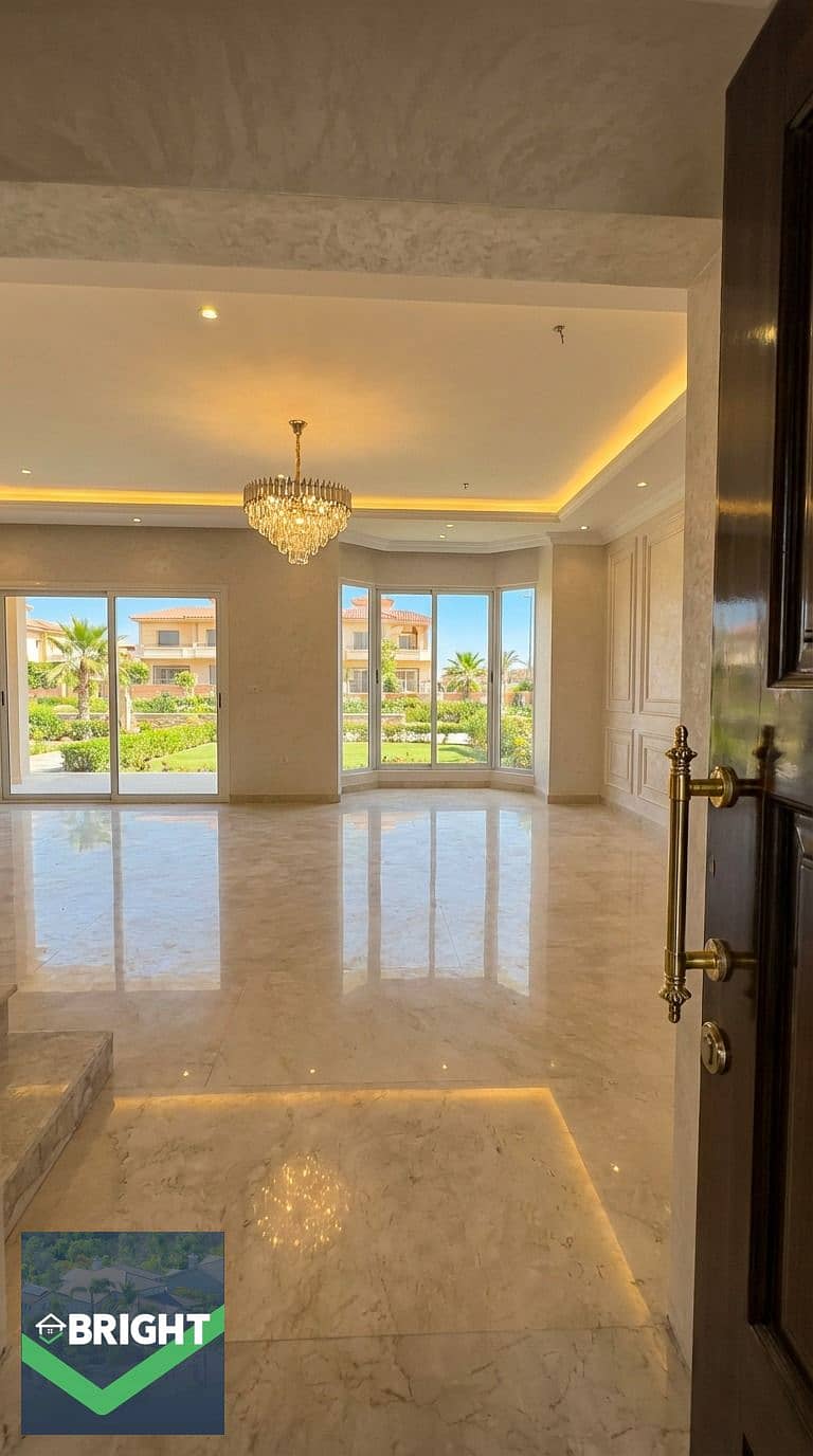 5 WhatsApp Image 2025-12-16 at 1.39. 40 PM (3). jpeg