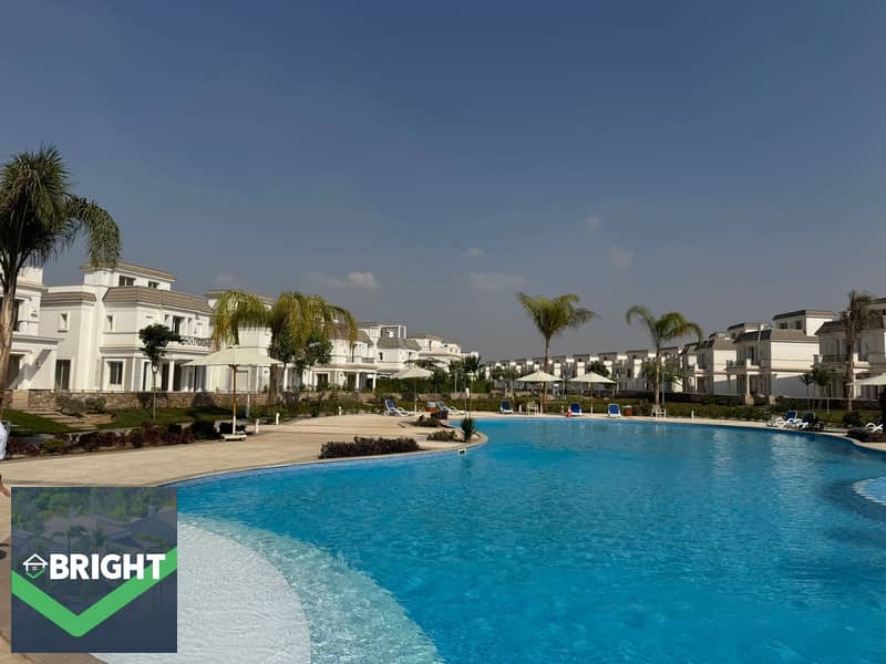 9 WhatsApp Image 2025-12-16 at 1.39. 39 PM (2). jpeg