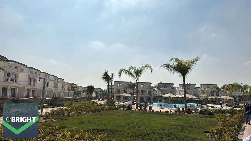 11 WhatsApp Image 2025-12-16 at 1.39. 39 PM (4). jpeg