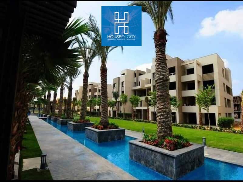 IMG-20240207-WA0137. jpg IMG-20240207-WA0137. jpg