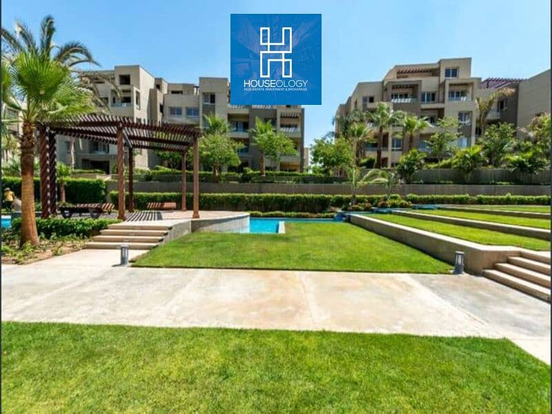 6 IMG-20240207-WA0141. jpg