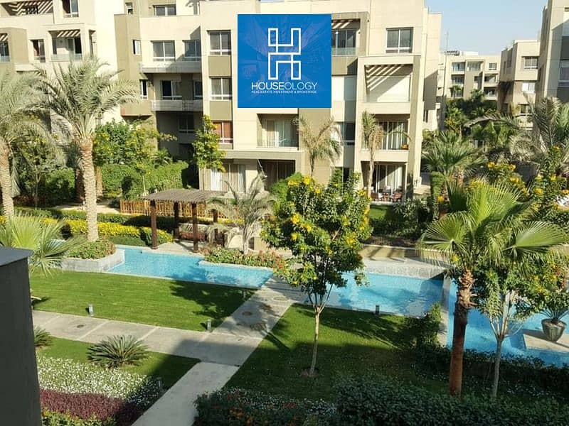 11 IMG-20240207-WA0150. jpg