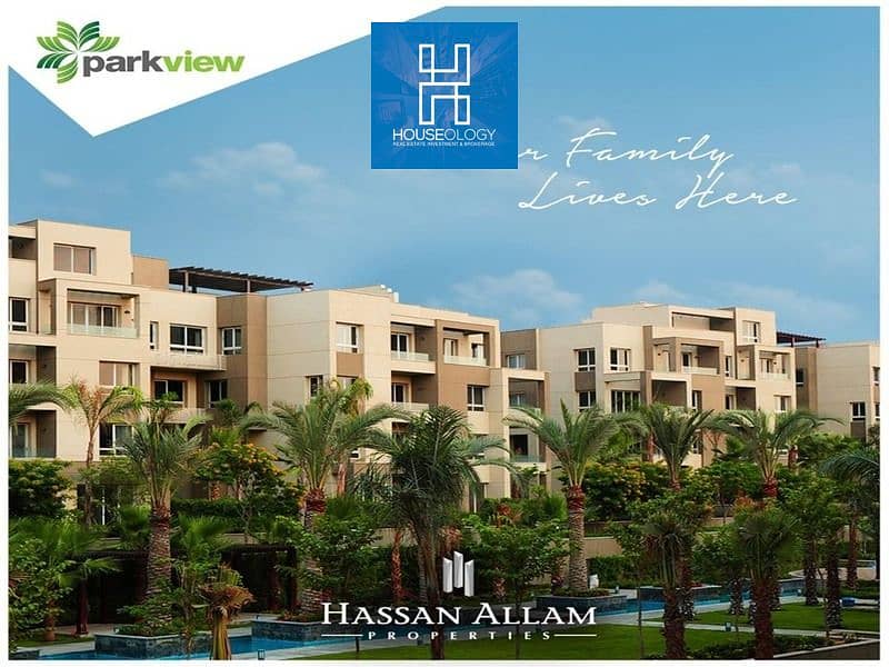 7 IMG-20240207-WA0149. jpg