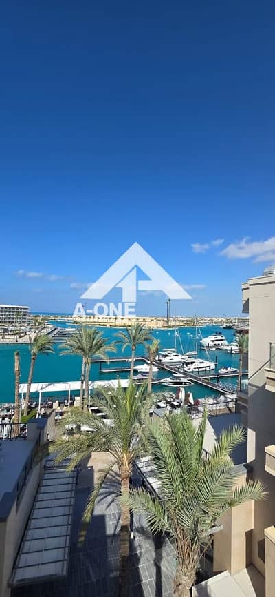 شاليه 3 غرف نوم للبيع في الساحل الشمالي، مطروح - bc564f45-b4d0-4cfa-b989-88c22a873df2. jpg