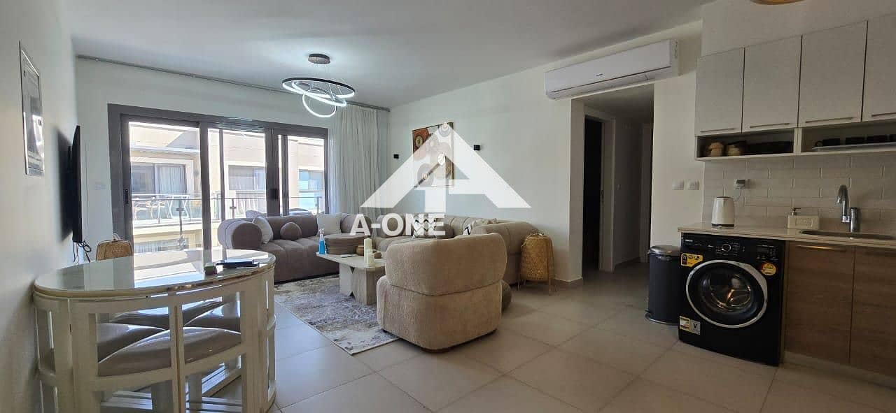 3 876cae9a-7901-4e21-a564-bf128cccec9d. jpg