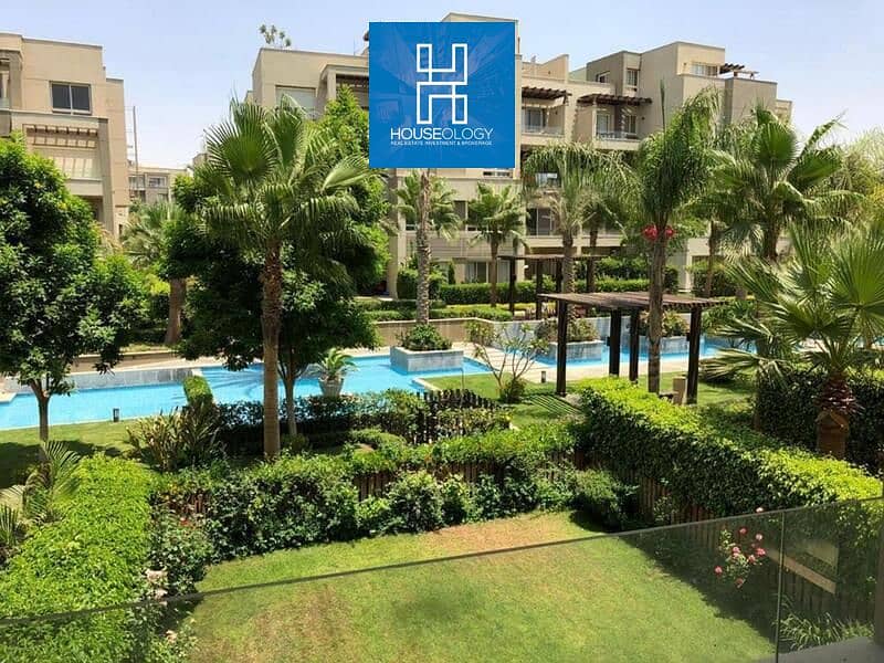 6 IMG-20240207-WA0145. jpg