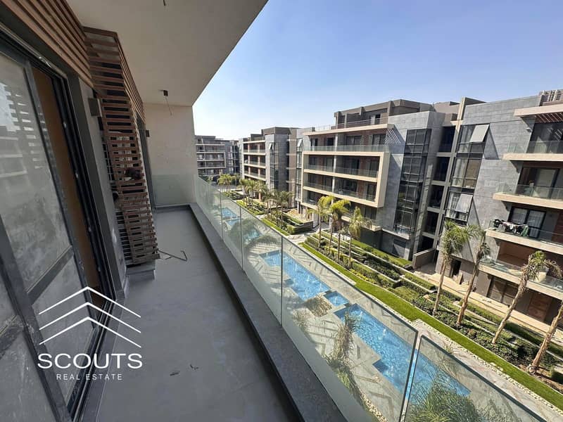 12 WhatsApp Image 2025-08-26 at 7.56. 17 PM (7). jpeg