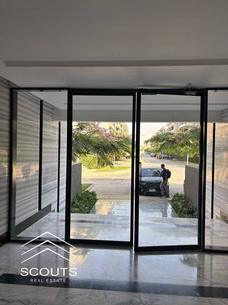 13 WhatsApp Image 2025-09-07 at 2.39. 41 PM (2). jpeg