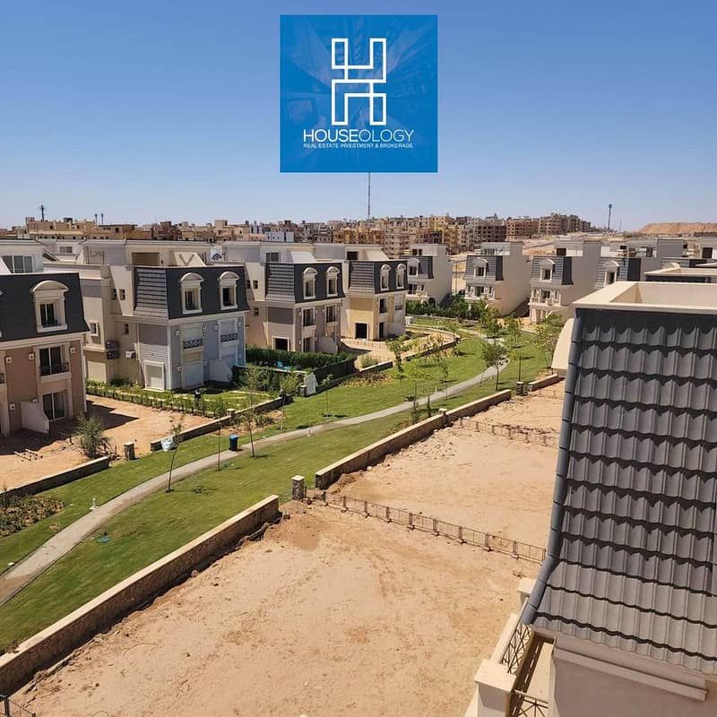 7 IMG-20240707-WA0238. jpg