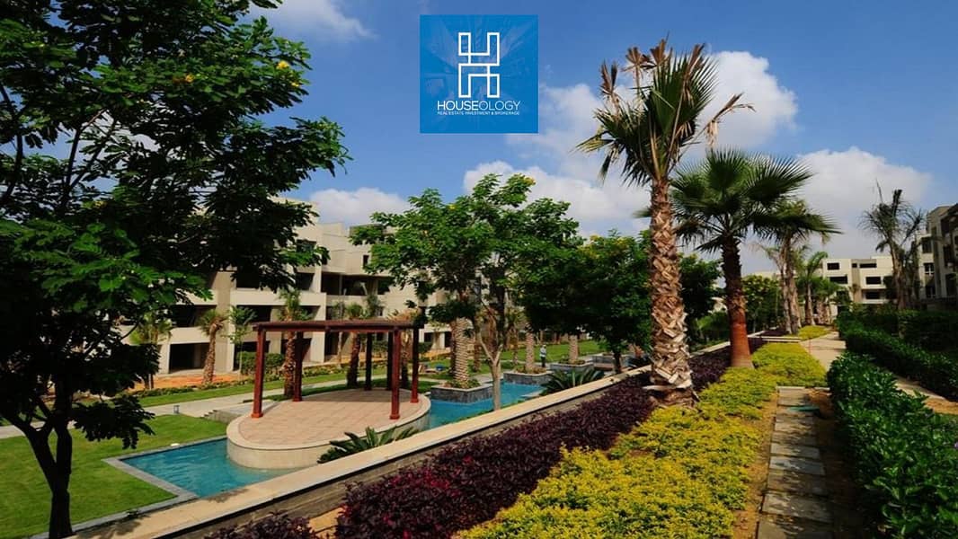 9 IMG-20240207-WA0158. jpg