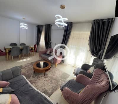 شقة 2 غرفة نوم للايجار في مدينتي، القاهرة - WhatsApp Image 2025-12-16 at 6.15. 25 PM (1). jpeg