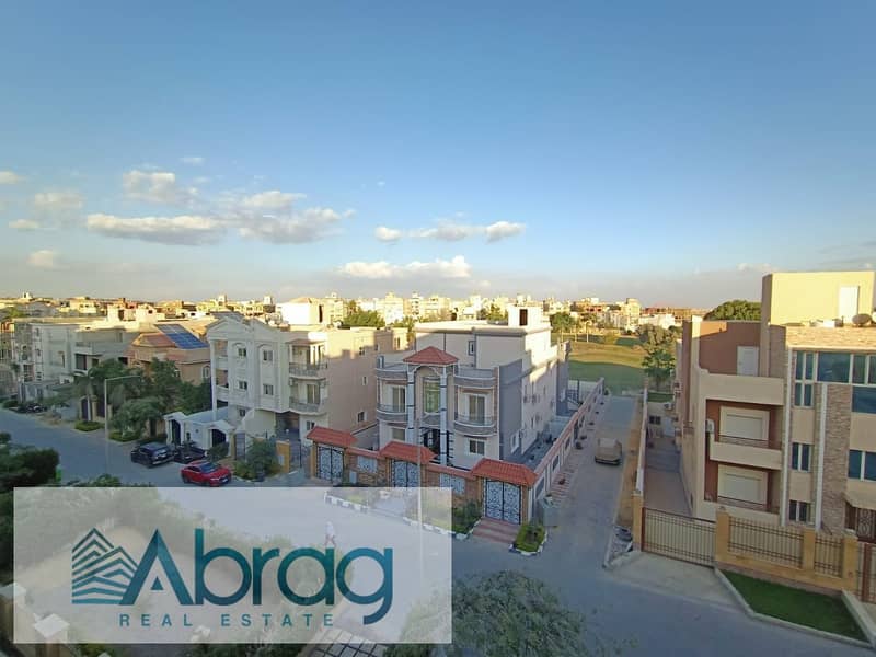 4 WhatsApp Image 2025-12-16 at 12.24. 48 PM (1). jpeg