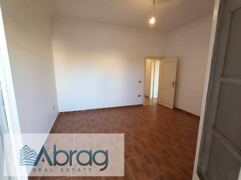 10 WhatsApp Image 2025-12-16 at 12.24. 44 PM (1). jpeg