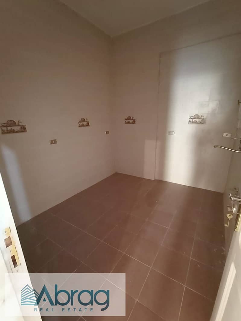 11 WhatsApp Image 2025-12-16 at 12.24. 44 PM. jpeg