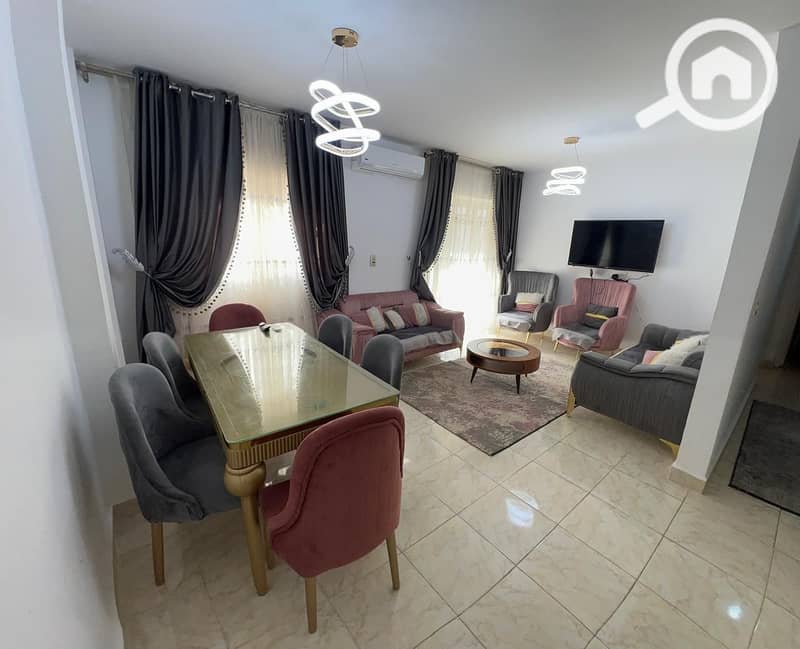 2 WhatsApp Image 2025-12-16 at 6.15. 26 PM. jpeg