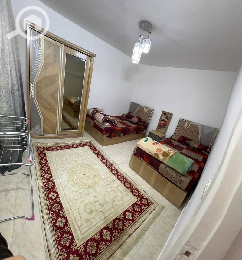 3 WhatsApp Image 2025-12-16 at 6.15. 23 PM. jpeg