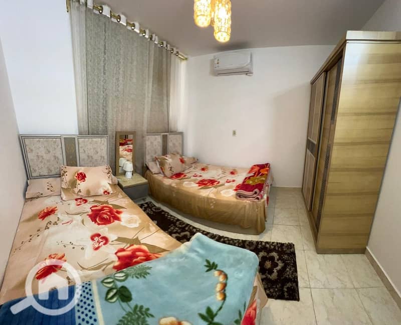 4 WhatsApp Image 2025-12-16 at 6.15. 24 PM. jpeg