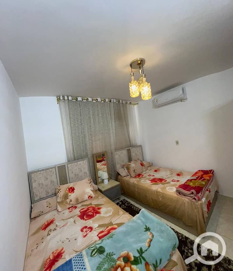 5 WhatsApp Image 2025-12-16 at 6.15. 24 PM (1). jpeg