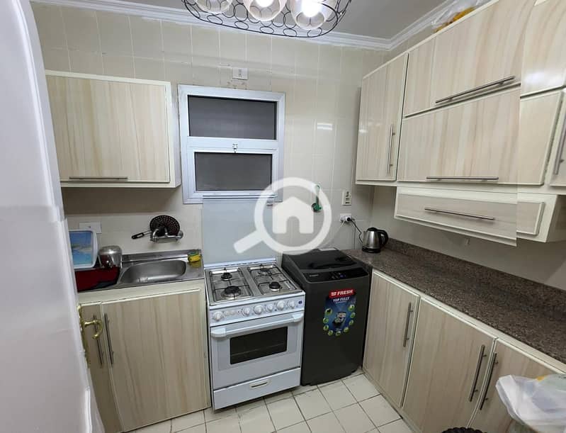 6 WhatsApp Image 2025-12-16 at 6.15. 25 PM (2). jpeg