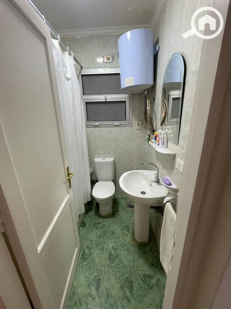 7 WhatsApp Image 2025-12-16 at 6.15. 25 PM. jpeg