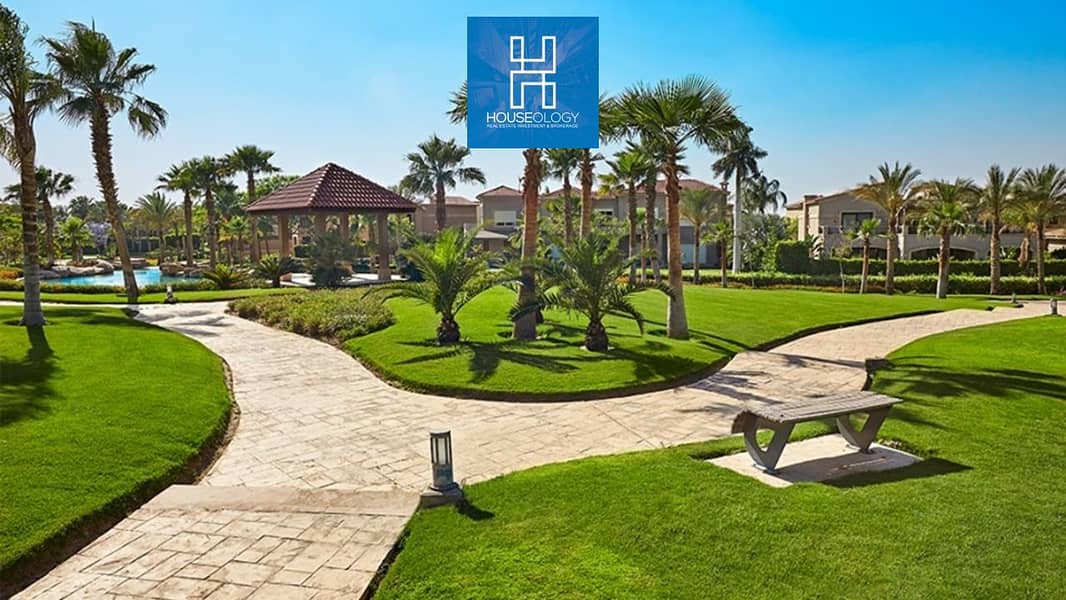 4 IMG-20240207-WA0163. jpg