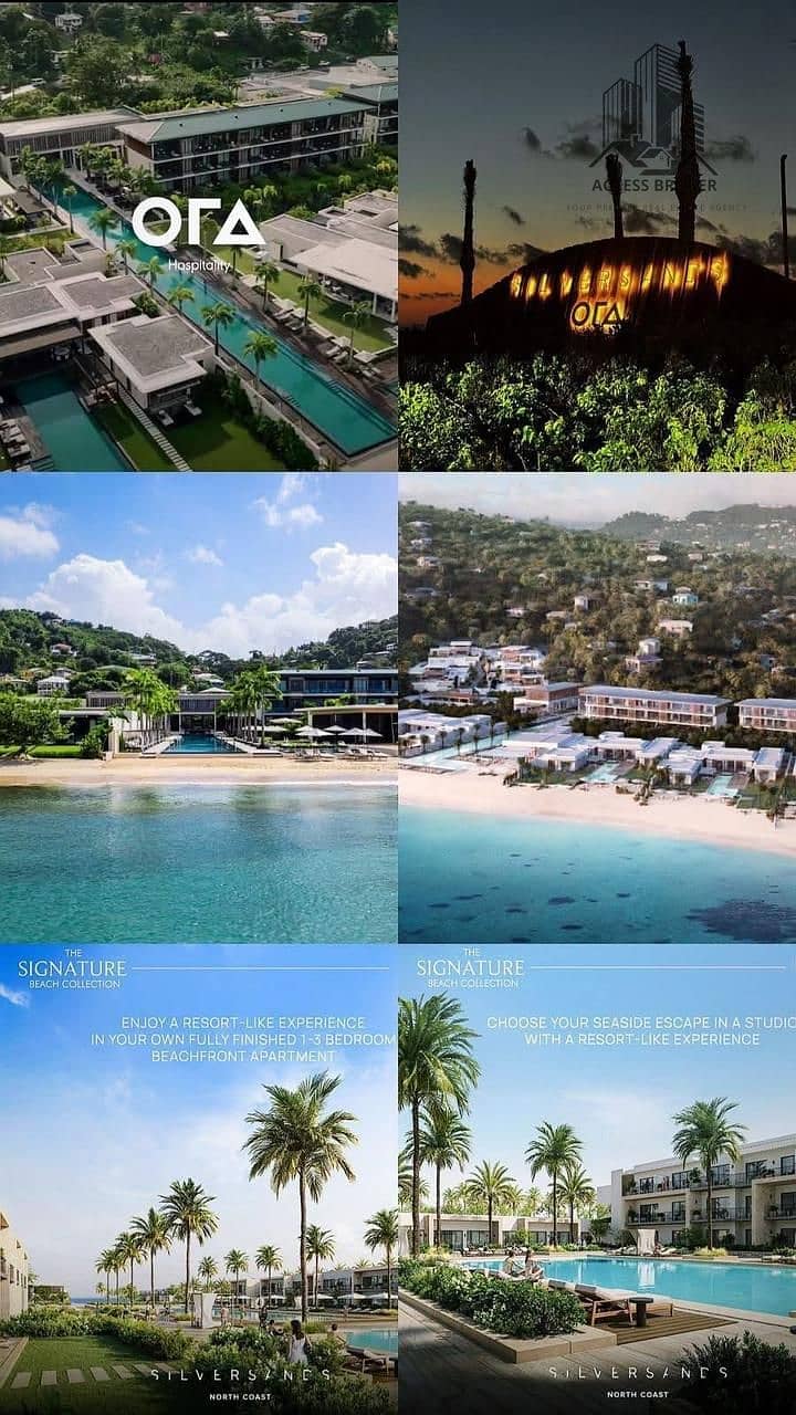 WhatsApp Image 2025-12-16 at 9.19. 48 PM. jpeg WhatsApp Image 2025-12-16 at 9.19. 48 PM. jpeg